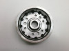 Rotor Kawasaki Z 750