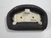 Buddy seat Suzuki Burgman 400
