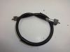 Toeren teller kabel Yamaha XS 750