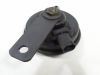Horn BMW R 1150 RT   R 850 RT