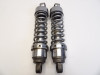Stossdampfer hinten Honda VF 700  750 C Magna