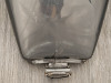 Tank Honda VF 500 