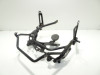 Topkuipsteun BMW R 1200 GS