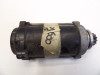 Startmotor Yamaha FJ 600