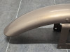 Voorspatbord Harley Davidson Sportster