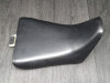 Zadel Yamaha FZR 600
