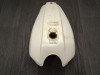 Fuel tank Honda VF 700  750 S Sabre
