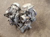Carburetor assy Kawasaki VN 700  750