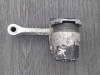 Brake caliper Honda CB 500