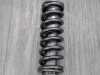Achterschokbreker BMW R 100 RT