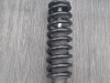 Front cushion BMW R 1150 RT   R 850 RT