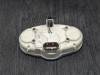 Teller Harley Davidson Overige Harley Davidson