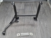 Side stand bar BMW R 1250 GS