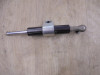 Steering damper BMW R 1250 GS