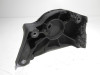 Engine cover front spocket BMW S 1000 R