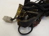 Wire Harness Kawasaki GPZ 550