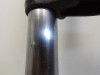 Voorpoten compleet Honda CB 500