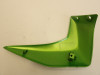 Linker zijkuip klein Kawasaki Z 750