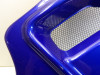 Rechter onderkuip Yamaha FAZER 600