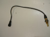 Sensor - Electronic part BMW R 1150 R