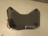 Scheibe Windschild KTM 1290 Super duke