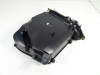 Rechter binnenkuip BMW R 1200 RT