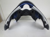 Cowl upper front Suzuki GSX R 1300 Hayabusa