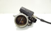 Throttle body BMW R 1200 GS Adventure