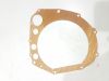 Gasket Suzuki GSX R 750
