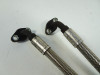 Olieleiding Triumph Sprint ST 1050
