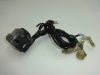 Lenkerschalter links Honda VF 1100 Sabre