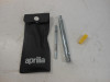 Gereedschapset Aprilia Tuono V4