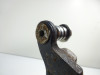 Side stand bar BMW R 1200 RT