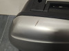 Kofferset Yamaha FJR 1300