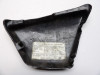 Cowl left small Yamaha XJ 650