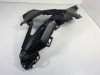 Cowl right BMW F 750 GS