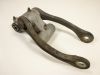 Cushion connecting rod  Kawasaki ZZR 600