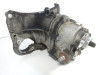 Versnellingsbak BMW R 1200 RT