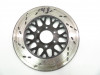 Bremsscheibe vorne links Suzuki GSX 750