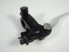 Lever handle clutch Kawasaki VERSYS 1000