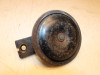 Horn Yamaha XJ 900 S Diversion