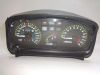 Meter combination Kawasaki GPZ 500