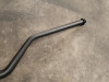 Lenker Harley Davidson Pan America