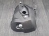 Ventildeckel BMW R 1300 GS