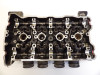 Cylinder head Kawasaki GPZ 900