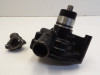 Water pump Triumph Sprint ST 1050