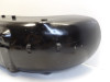 Achterspatbord Honda VT 1100