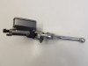 Clutch master cylinder Honda VFR 750