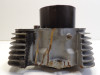 Cylinders Kawasaki VN 1500