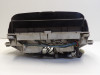 Tacho-set Honda ST 1100 Pan European